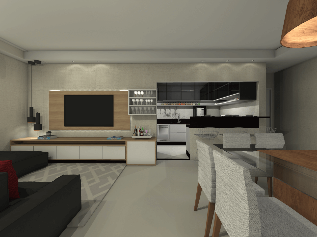 AP3_SketchUp_4