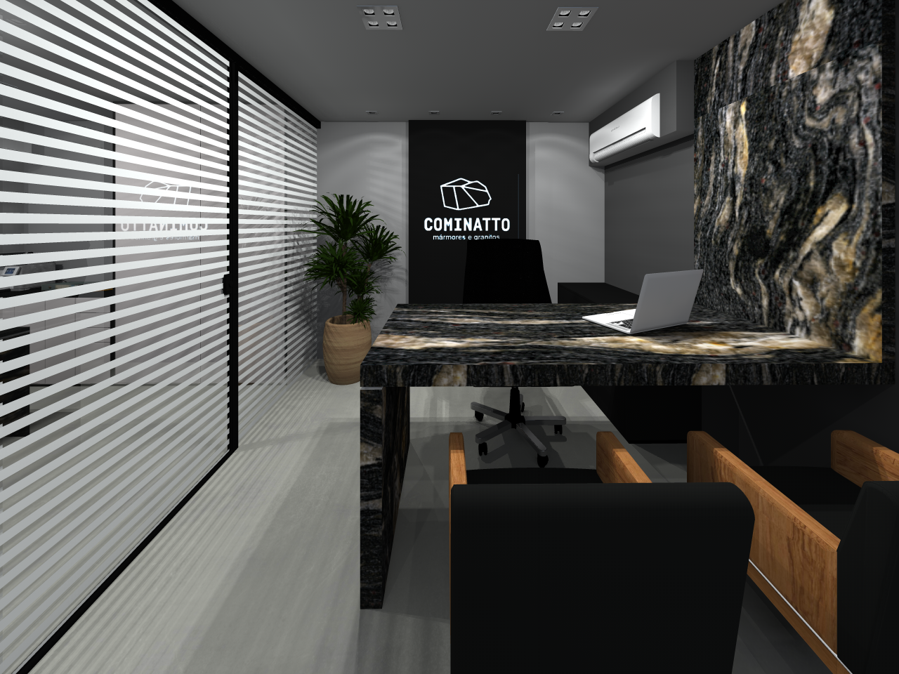 SalAS2015_3_SketchUp