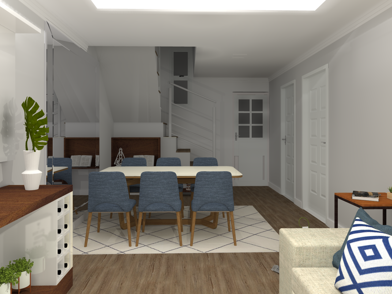 Sala-Final2_SketchUp