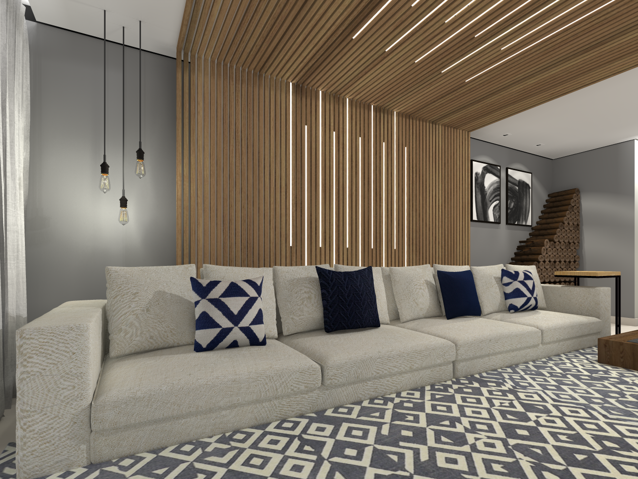 Sala4_SketchUp_1-1