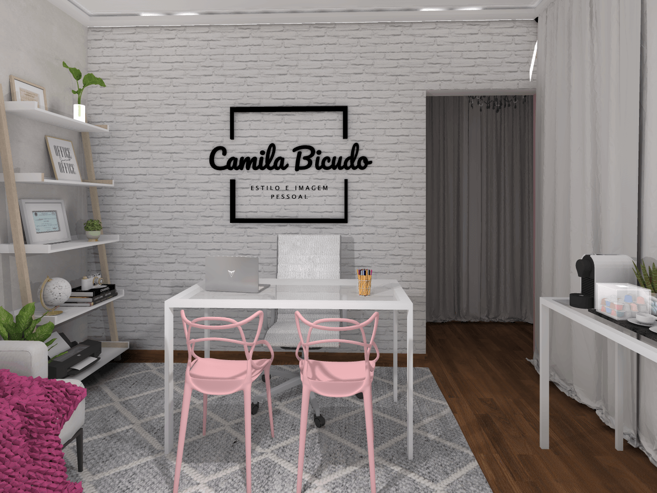 Sala4_SketchUp_3