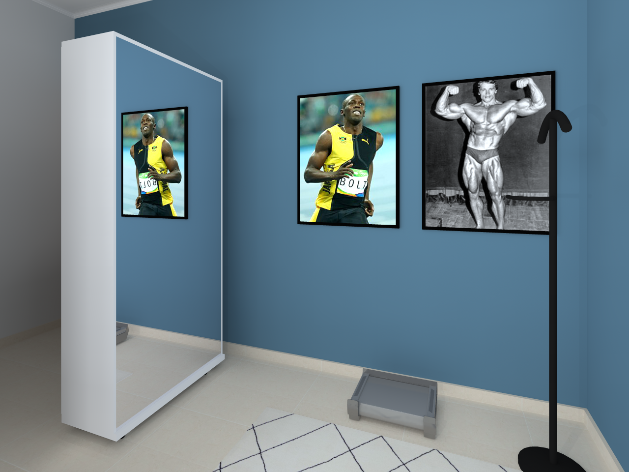 Vinicius-Augusto-Final_Com-Espelho_SketchUp_1