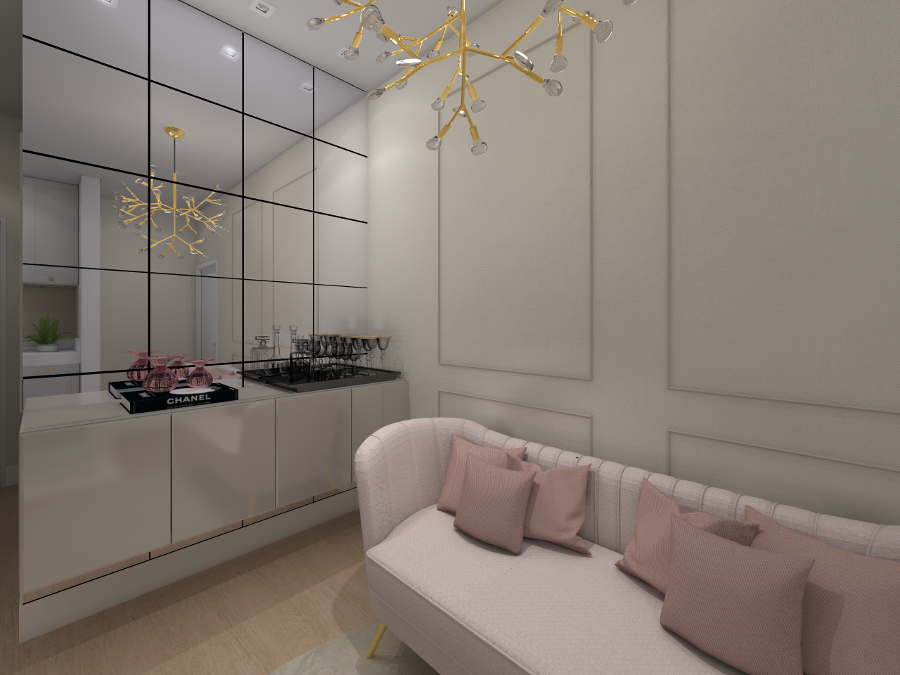 Mariana-Sala_SofaNovo3_SketchUp_12-1