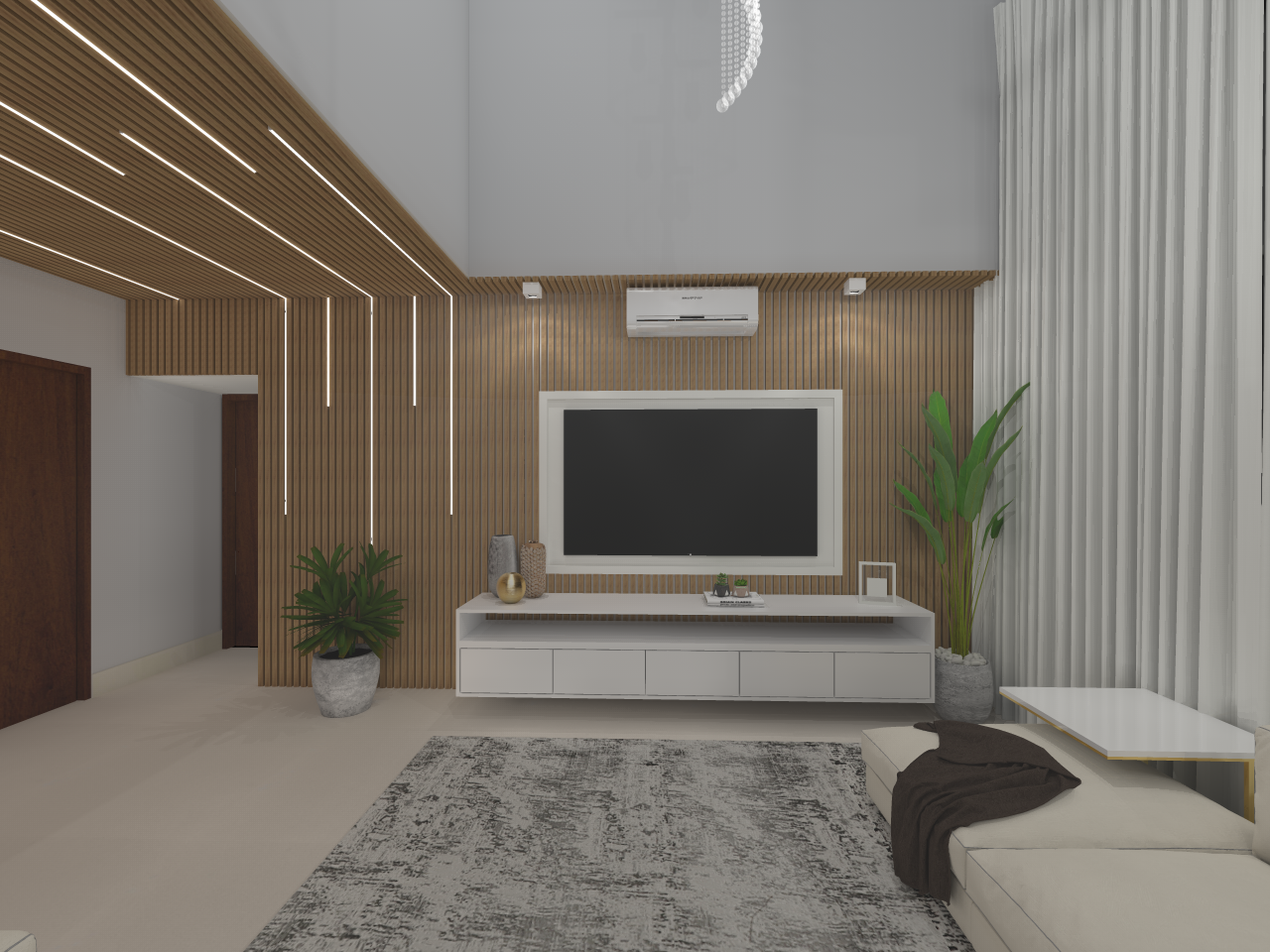 Katy-sala-ripado_SketchUp_3-1